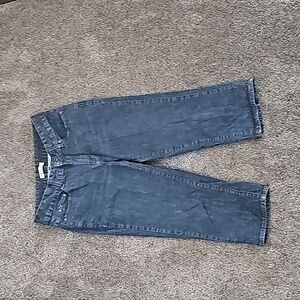 Riders by Lee Capris